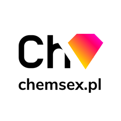 chemsex.png