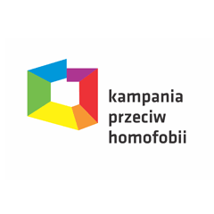 kampania-przeciw-homofobii.png