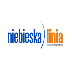 niebieska-linia.png