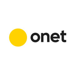 onet.png