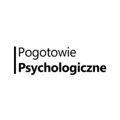 pogotowie-psychologiczne.png